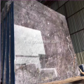 Marble Artificial Stone Granite Quartz Countertop